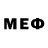 МЕТАДОН кристалл Mauricio Meza